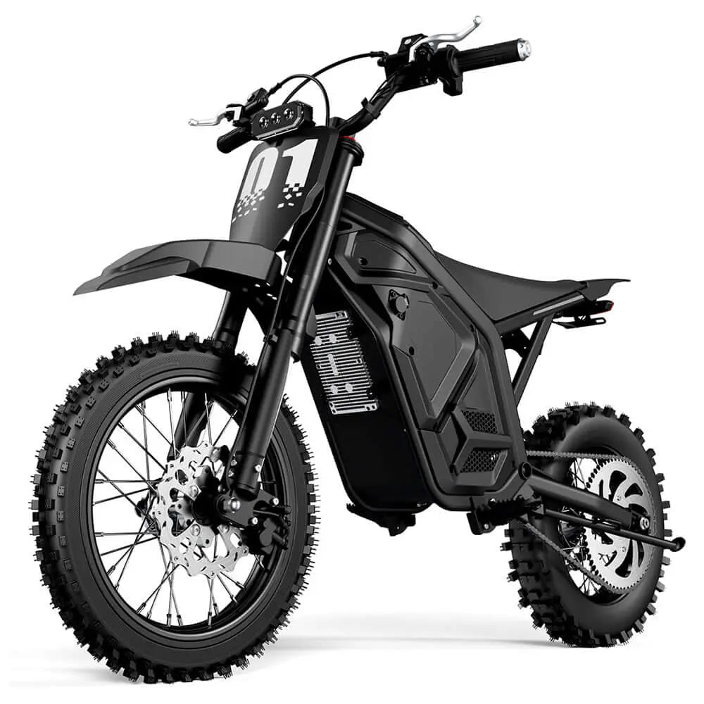 MAX-60 Evoltrix